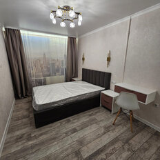 Квартира 46 м², 2-комнатная - изображение 5