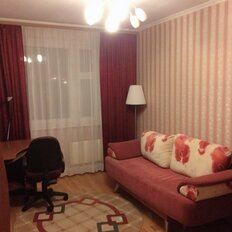Квартира 62 м², 2-комнатная - изображение 3