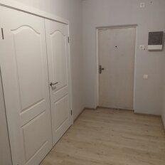 Квартира 62,5 м², 2-комнатная - изображение 2