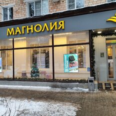 Квартира 15 м², студия - изображение 5