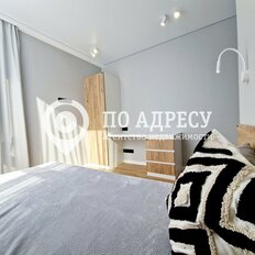 Квартира 60 м², 2-комнатная - изображение 2