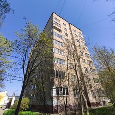 Квартира 70 м², 3-комнатная - изображение 2