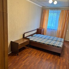 Квартира 44 м², 2-комнатная - изображение 4