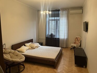 60 м², 2-комнатная квартира 104 000 ₽ в месяц - изображение 2