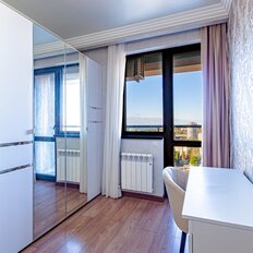 Квартира 50 м², 2-комнатная - изображение 3