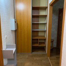 Квартира 51 м², 2-комнатная - изображение 5