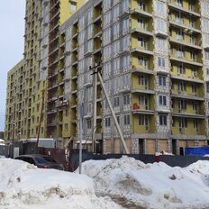 41,5 м², помещение свободного назначения - изображение 1