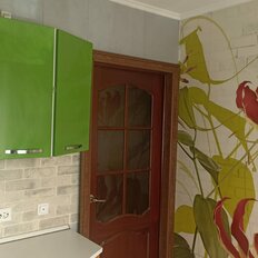 Квартира 54 м², 2-комнатная - изображение 3