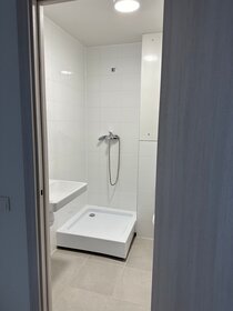 25,2 м², квартира-студия 12 690 000 ₽ - изображение 47