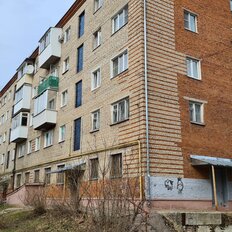 Квартира 41,3 м², 2-комнатная - изображение 2