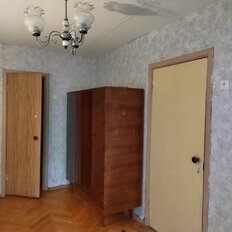 Квартира 55 м², 2-комнатная - изображение 1