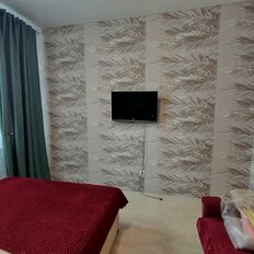 Квартира 42 м², 1-комнатная - изображение 4