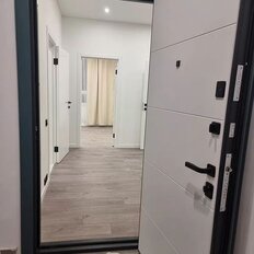 Квартира 64 м², 2-комнатная - изображение 2