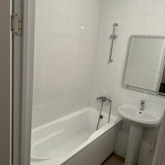 Квартира 42 м², 1-комнатная - изображение 5