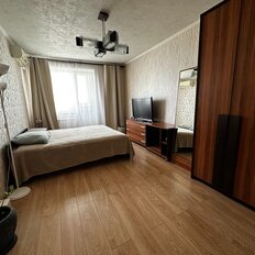 Квартира 75,1 м², 3-комнатная - изображение 3