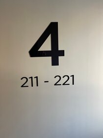 29 м², квартира-студия 6 800 000 ₽ - изображение 99