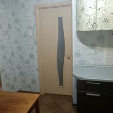 Квартира 50 м², 2-комнатная - изображение 4