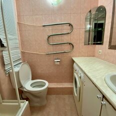 Квартира 30,4 м², 1-комнатная - изображение 1