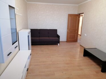 70 м², 2-комнатная квартира 75 000 ₽ в месяц - изображение 21