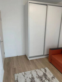 24,3 м², квартира-студия 4 185 888 ₽ - изображение 67