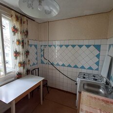 Квартира 50 м², 2-комнатная - изображение 4