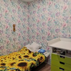 Квартира 44 м², 2-комнатная - изображение 5