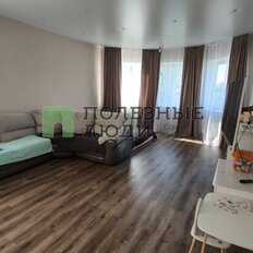 дом + 12 соток, участок - изображение 3