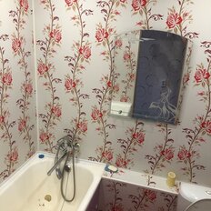 Квартира 43,4 м², 2-комнатная - изображение 4