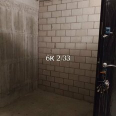 8 м², бокс - изображение 4