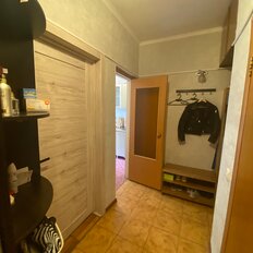 11,4 м², комната - изображение 4
