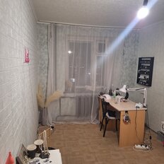 Квартира 48 м², 2-комнатная - изображение 4