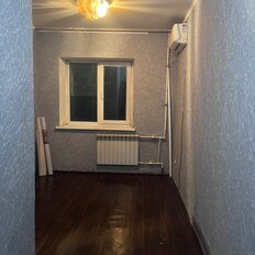 Квартира 14 м², студия - изображение 4