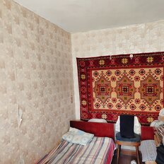 Квартира 44 м², 2-комнатная - изображение 4