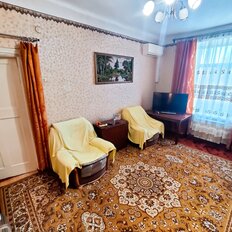 Квартира 51,4 м², 2-комнатная - изображение 3