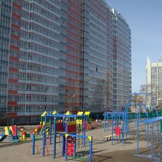 Квартира 39 м², 2-комнатная - изображение 2