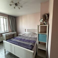 Квартира 60 м², 2-комнатная - изображение 5