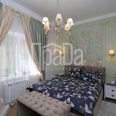 дом + 10 соток, участок - изображение 5