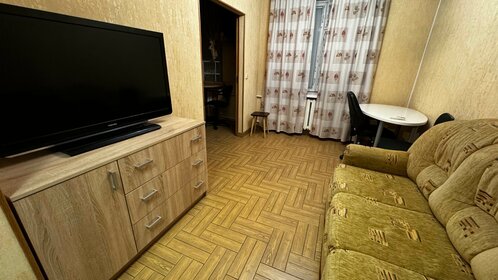 42 м², 2-комнатная квартира 85 000 ₽ в месяц - изображение 22