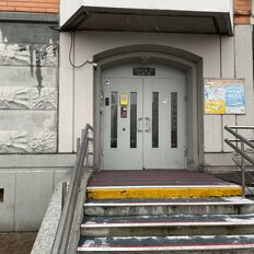 Квартира 64 м², 2-комнатная - изображение 4