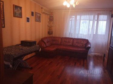 90 м², 3-комнатная квартира 85 000 ₽ в месяц - изображение 104