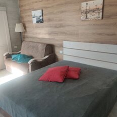 дом + 5 соток, участок - изображение 4