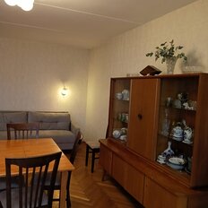 Квартира 64,5 м², 3-комнатная - изображение 3