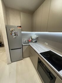 39 м², 1-комнатная квартира 54 500 ₽ в месяц - изображение 42