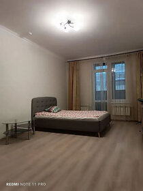34 м², 1-комнатная квартира 60 000 ₽ в месяц - изображение 79