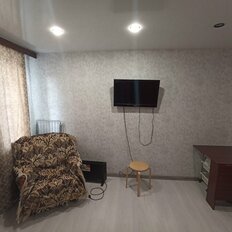 12 м², комната - изображение 4