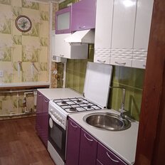 Квартира 61 м², 3-комнатная - изображение 3