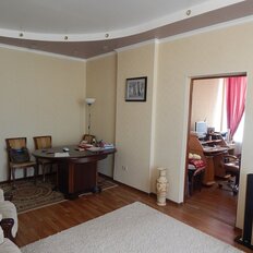 Квартира 51 м², 2-комнатная - изображение 4