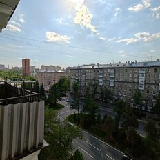 Квартира 45 м², 1-комнатная - изображение 1