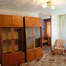 Квартира 45 м², 2-комнатная - изображение 1