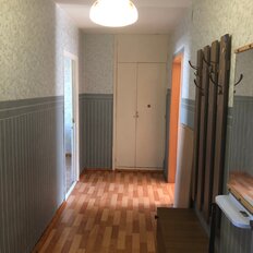 15 м², комната - изображение 5